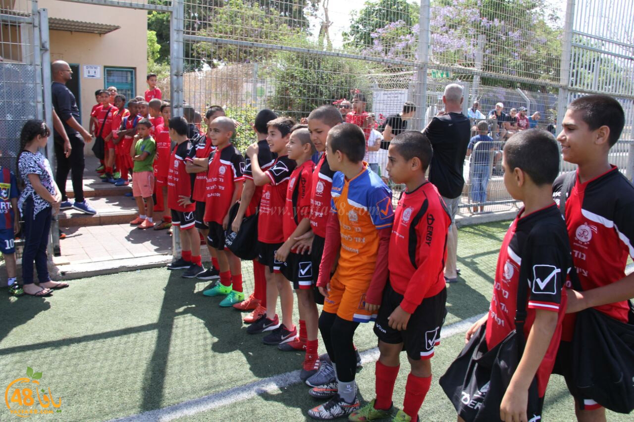 shabiba abna2yaffak3 (23).jpg